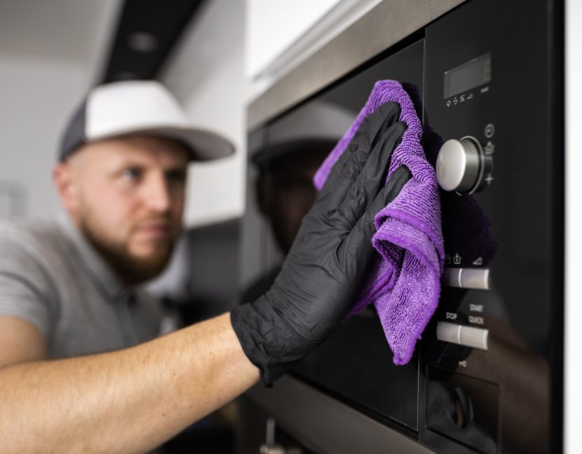 man-doing-professional-home-cleaning-service