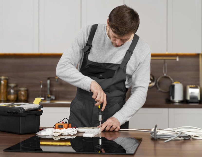 service-maintenance-worker-repairing (1)
