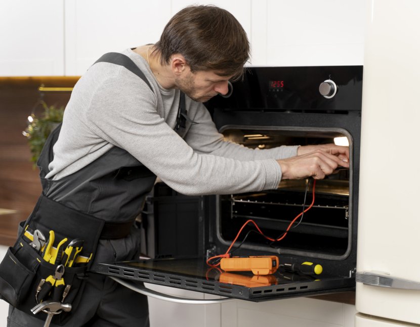 service-maintenance-worker-repairing