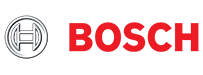Bosch Logo-75px