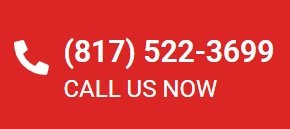 Contact Ahmad Home Solutions For Home Appliance Repair