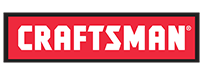 Craftsman Logo-75px