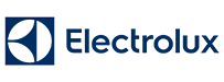 Electrolux Logo-75px