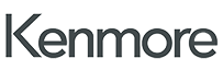 Kenmore Logo-75px