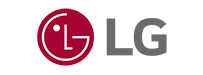 Lg-Logo-75px