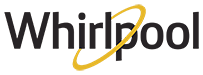Whirlpool Logo-75px