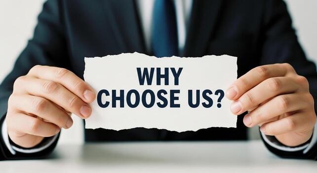 http://Home%20Appliance%20Repair%20In%20Arlington,%20TX%20Ahmad%20Home%20Solutions%20AHS%20Why%20Choose%20Us%20Mobile