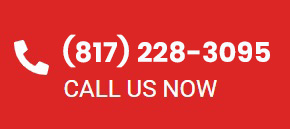 Contact Ahmad Home Solutions For Home Appliance Repairs